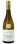 Vignobles Vellas Pays D OC IGP Chardonnay Blend 52