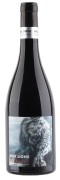 Vignobles Vellas - Max Lions Grenache  - 0.75L - 2023