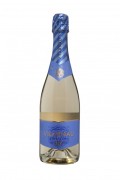 Vilarnau - Brut - 0.75L - Alcoholvrij