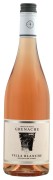 Villa Blanche - Grenache Rosé - 0.75L - 2022