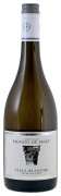 Villa Blanche - Picpoul de Pinet - 0.75L - 2022