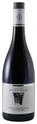 Villa Blanche - Pinot Noir - 0.75L - 2023