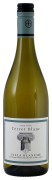 Villa Blanche - Terret Blanc - 0.75L - 2022