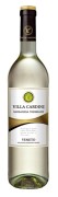 Villa Cardini - Garganega Trebbiano  - 0.75 - 2020