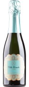 Villa Conchi - Brut Seleccion  - 0.375L - n.m.