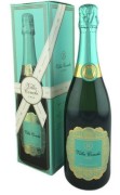 Villa Conchi - Brut Seleccion in geschenkverpakking  - 1.5L - n.m.