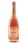 Villa Conchi - Cava Rosado Blush