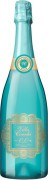 Villa Conchi - Sparkling  - 0.75L - Alcoholvrij