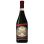 Amarone1.0