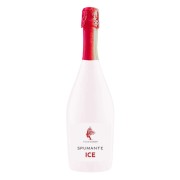 Villa Loren - Ice Extra Dry - 0.75L - n.m.