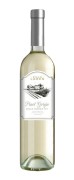 Villa Loren - Pinot Grigio - 0.75L - 2023