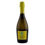 Villa Loren - Prosecco di Treviso Extra Dry - 0.75L - n.m.