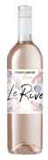 Villa San Martino - Le Rive Rosato  - 0.75L - 2023