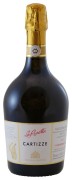 Villa Sandi - Prosecco Cartizze La Rivetta - 0.75L - 2022