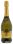 0028914_villa-sandi-prosecco-il-fresco-spumante.png