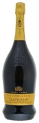 Villa Sandi - Valdobbiadene Prosecco Superiore - 1.5L - n.m.