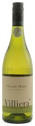 Villiera - Chenin Blanc  - 0.75L - 2024