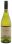 0034362_villiera-chenin-blanc.png