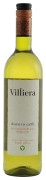 Villiera - Down To Earth White  - 0.75L - 2020