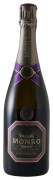 Villiera - Monro Vintage Brut  - 0.75 - 2015