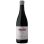 Villiera - Stand Alone Pinot Noir