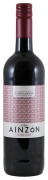 Viña Ainzón - Garnacha Negra - 0.75L - 2023