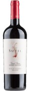 Viña Sutil - Grand Reserve Cabernet Sauvignon - 0.75L - 2020