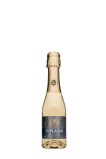 Vinada - Crispy Chardonnay  - 0.2L - Alcoholvrij