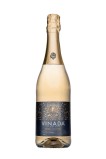 Vinada - Crispy Chardonnay  - 0.75 - Alcoholvrij