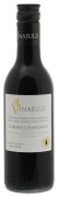 Vinarius - Cabernet Sauvignon - 0.25L - n.m.