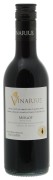 Vinarius - Merlot - 0.25L - n.m.