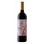 Viñas del Portillo - Lady Nancy Monastrell Tinto Joven