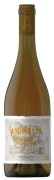 Vinedos Emiliana - Animalia Orange - 0.75L - 2023