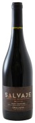 Vinedos Emiliana - Salvaje Syrah Rousanne  - 0.75L - 2022