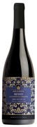 Vini Sibiliano - Necoro Appassimento Rosso - 0.75L - 2022