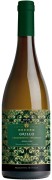 Vini Sibiliano - Necoro Grillo Leggermente Appassito - 0.75L - 2023