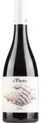 Vintae - El Pacto Rioja BIO  - 0.75L - 2021