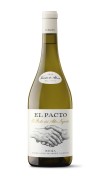 Vintae - El Pacto Rioja Blanco BIO  - 0.75L - 2022