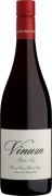 Vinum - Pinot Noir - 0.75L - 2022