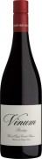 Vinum - Pinotage - 0.75L - 2022