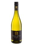 Croix d’Or - Viognier