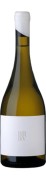 Vistalba - Auctótono Chardonnay - 0.75L - 2021