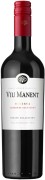 Viu Manent - Cabernet Sauvignon Reserva  - 0.75 - 2020