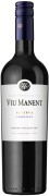 Viu Manent - Carménère Reserva  - 0.75L - 2022