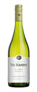 Viu Manent - Chardonnay Reserva  - 0.75L - 2023