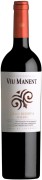 Viu Manent - Malbec Gran Reserva  - 0.75L - 2021