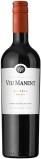 Viu Manent - Malbec Reserva  - 0.75L - 2022