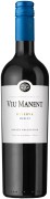 Viu Manent - Merlot Reserva  - 0.75L - 2021