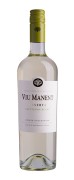 Viu Manent - Sauvignon Blanc Reserva  - 0.75L - 2023