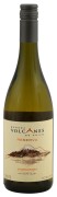 Volcanes - Chardonnay Reserva - 0.75L - 2022